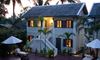 Picture of Villa Maly