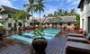 Picture of Villa Maly