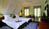 Picture of Villa Maly