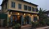 Picture of Villa Saykham