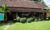 Picture of Villa Vang Vieng Riverside