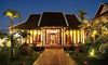 Picture of Green Park Boutique Hotel