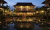 Picture of Green Park Boutique Hotel