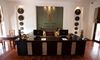 Picture of Green Park Boutique Hotel
