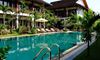Picture of Green Park Boutique Hotel