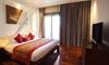 Picture of Green Park Boutique Hotel
