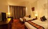 Picture of Green Park Boutique Hotel