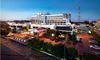 Picture of Lao Plaza Hotel