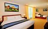 Picture of Lao Plaza Hotel