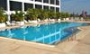 Picture of Lao Plaza Hotel