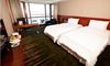 Picture of Lao Plaza Hotel