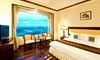 Picture of Champasak Grand Hotel