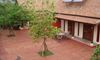 Picture of Inthira Champasak Hotel