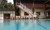 Picture of Inthira Champasak Hotel