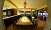 Picture of Inthira Champasak Hotel