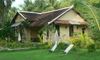 Picture of Hôtel Sala Done Khone