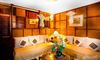Picture of Sinouk Coffee Resort