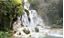 Picture of Image de Luang Prabang
