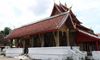 Picture of Circuit au nord du Laos