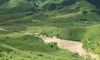 Picture of Circuit au nord du Laos