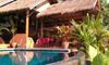 Picture of Mandala Ou Resort