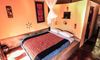 Picture of Mandala Ou Resort