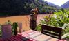 Picture of Mandala Ou Resort