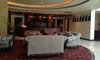 Picture of Hôtel Riveria Thakhek