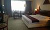 Picture of Hôtel Riveria Thakhek