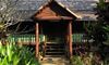 Picture of Sala Hineboune Guest house