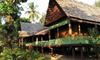Picture of Sala Hineboune Guest house