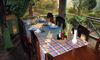 Picture of Sala Hineboune Guest house