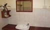 Picture of Sala Hineboune Guest house