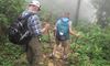 Picture of Splendeurs du Nord Laos en 10 jours