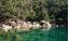 Picture of Voyage autrement au sud Laos en 7 jours