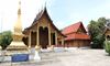 Picture of Expériences locales au Laos en 9 jours