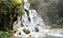Picture of Découverte de grottes de Pak Ou et chutes de Kuang Si