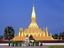 Picture of Visite demi-journée à Vientiane