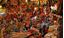 Picture of Visite Vientiane et ses incontournables en 1 jour