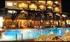 Picture of Salana Boutique Hotel