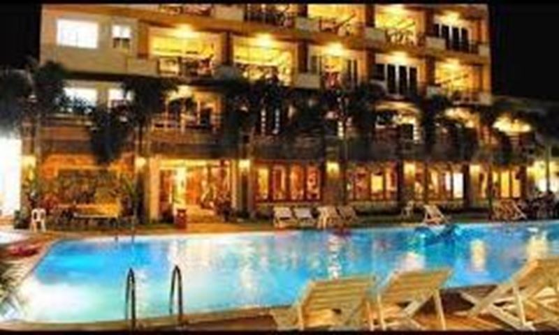 Picture of Salana Boutique Hotel
