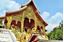 Picture of Voyage culturel Laos en 6 jours