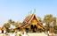 Picture of Beauté du Laos