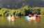 Picture of Séjour inoubliable à Luang Prabang