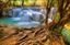 Picture of Voyage authentique au Laos en 9 jours