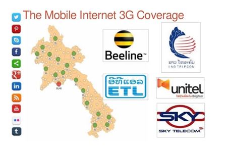 Show tours in category La pénétration d'Internet du pays est estimée à 12% Picture for category La pénétration d'Internet du pays est estimée à 12%